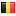 belgian-wings.be server is located in Belgium
